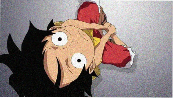 热门推荐